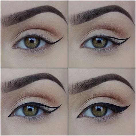 Black Magic Eye Liner Hacks: Tips and Tricks from the Pros